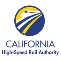 California High-Speed Rail Authority