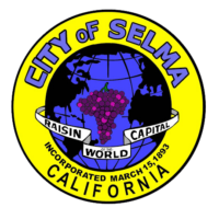 City of Selma California