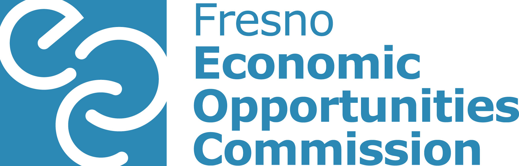 Fresno Economic Opportunities Commission