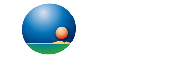 Fresno County Economic Development Corporation
