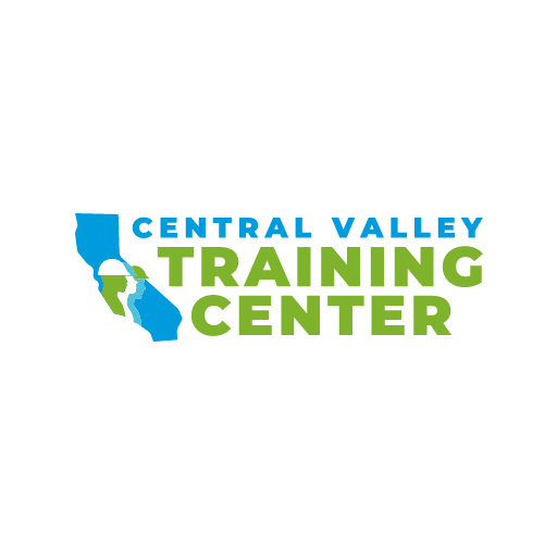Central Valley Training Center. Building Careers. Creating Possibilities.