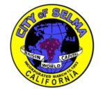 City of Selma California