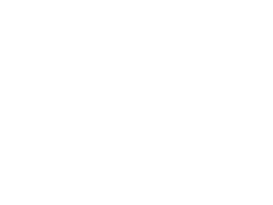 Chase