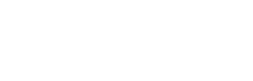 Fresno Economic Opportunities Commission