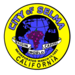 city-of-selma-200x200