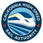 CAHSR-logo-shield-trans