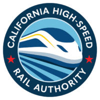 CAHSR-logo-shield-trans